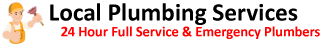 E Farmingdale NY 24 Hour Plumbers